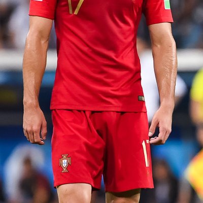 Gonçalo Guedes