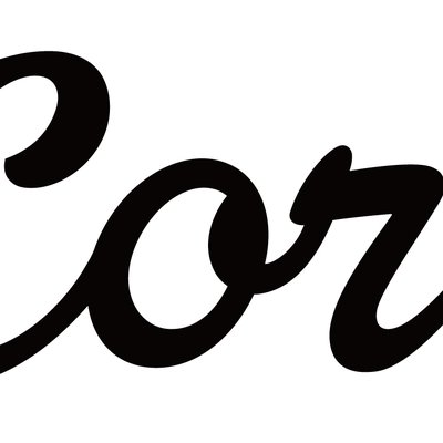 Cort Guitars and Basses