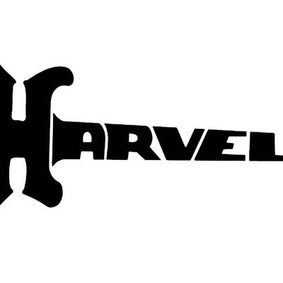 charvel guitars