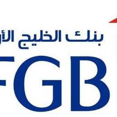 First Gulf Bank