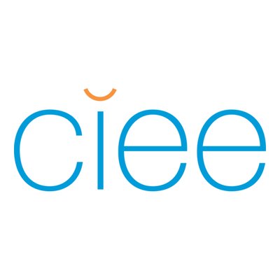 CIEE