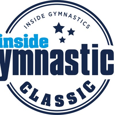 Inside Gymnastics