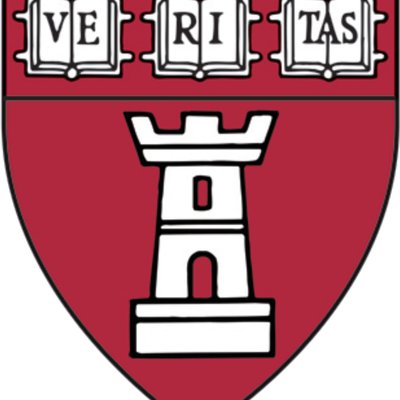 Harvard School of Dental Medicine