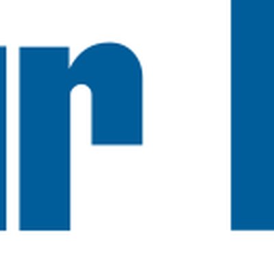 Balfour Beatty
