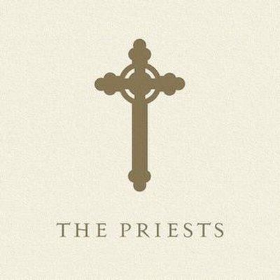 The Priests