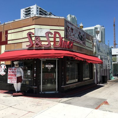 Felix ClubRestaurant