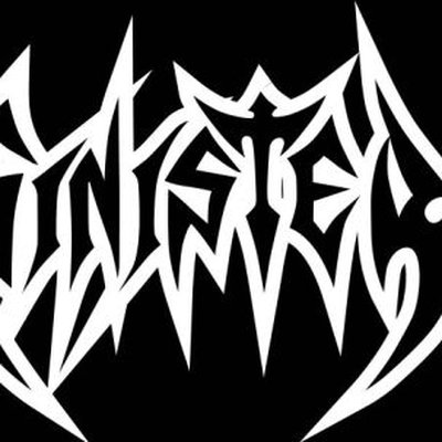 Sinister (band)