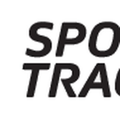 Endomondo Sports Tracker