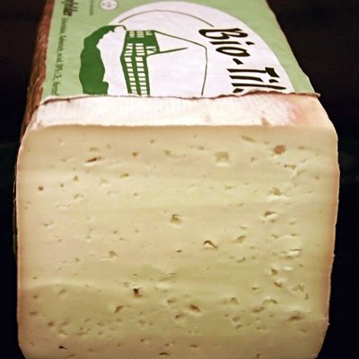 Havarti