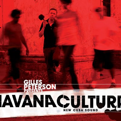 HAVANA CULTURA