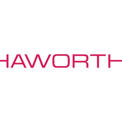 Haworth (company)