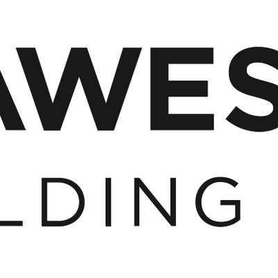 Hawesko