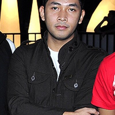 Uki Noah
