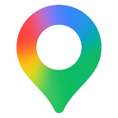 MapMyWalk