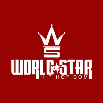 World Star Hip Hop (WSHH)