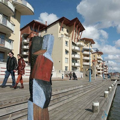 Hisingen