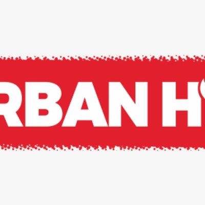 Urban HIT