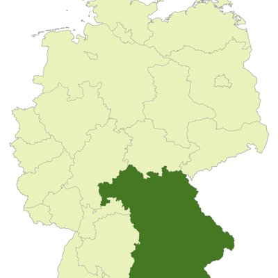 Regionalliga Bayern