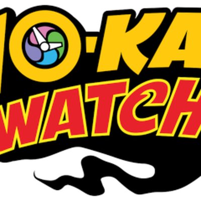 Watch World