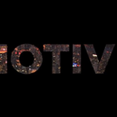 Motive (TV series)