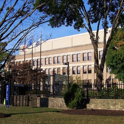 Pratt & Whitney