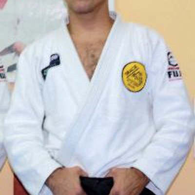 Royler Gracie