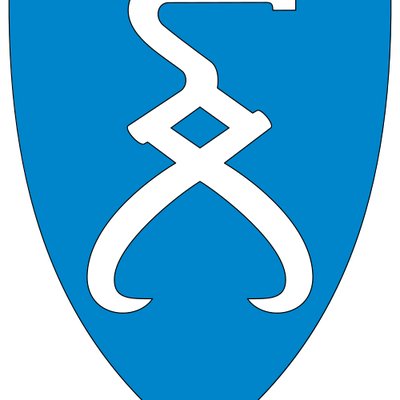 Høland