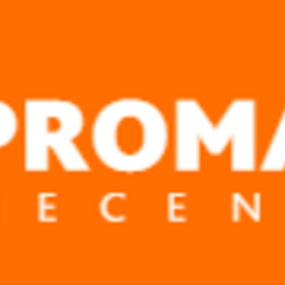 Promart