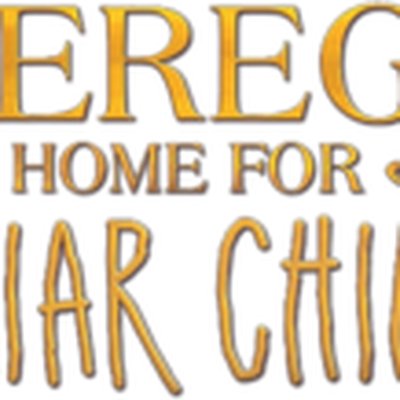Miss Peregrine's Home for Peculiar Children (film)