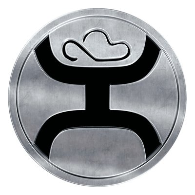 Hooey logo