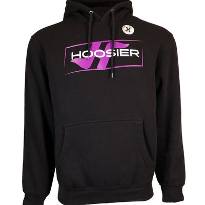 Hoosier logo