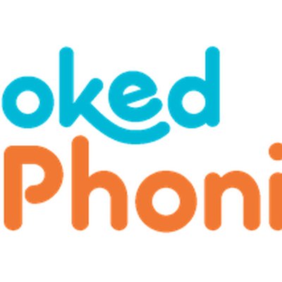 Hooked on Phonics