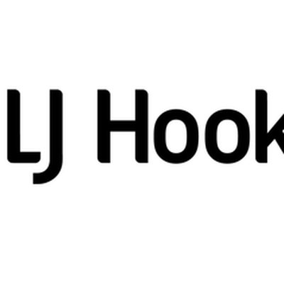L. J. Hooker