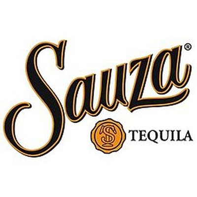 Hornitos Tequila