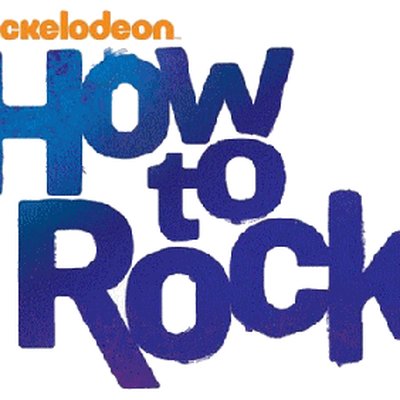 How to Rock