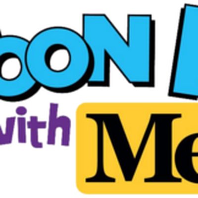 Toony logo