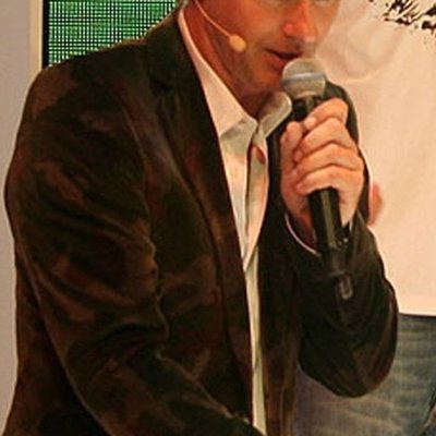 Jörg Pilawa