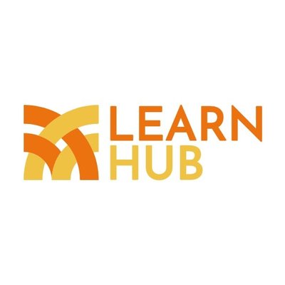 TeachHUB