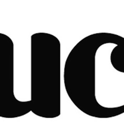 Huck (magazine) logo
