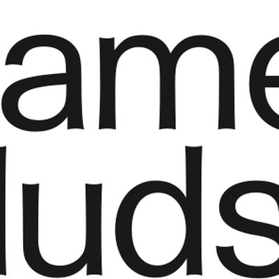 Thames & Hudson
