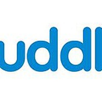 Huddle (software) logo