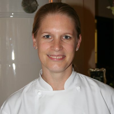Cornelia Poletto