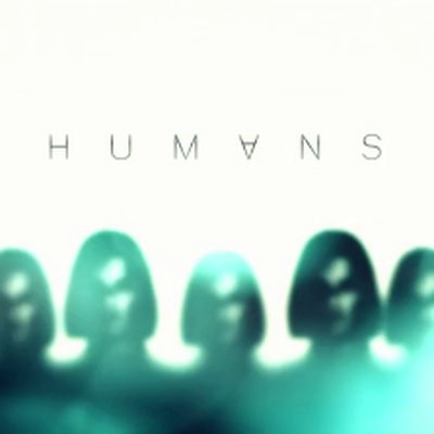 Humans (TV series)