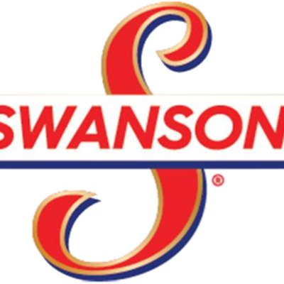 Swanson