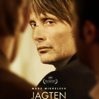 The Hunt (2012 film)