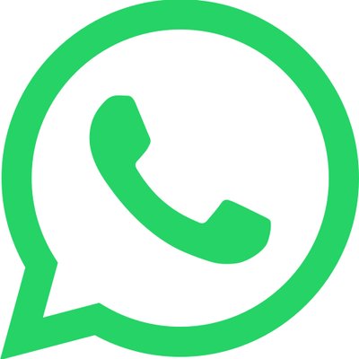 StartApp