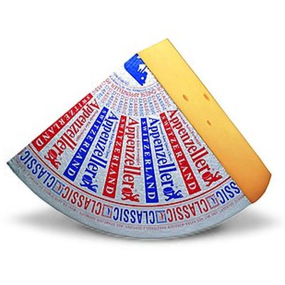 Appenzeller Käse