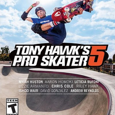 Ishod Wair