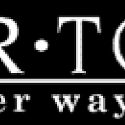 Cartoys logo