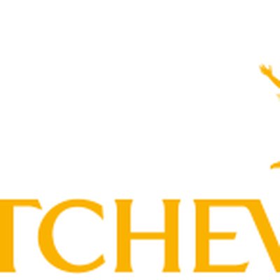 Watchever
